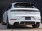 2026 Porsche Cayenne Cayenne GTS