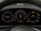 2026 Porsche Cayenne Cayenne GTS