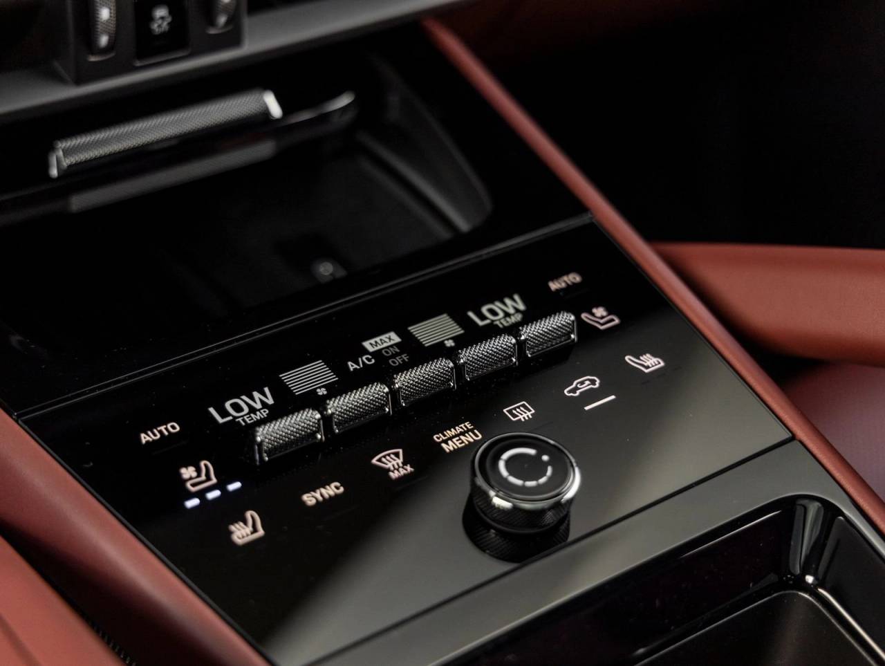 2026 Porsche Cayenne Cayenne GTS