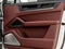 2026 Porsche Cayenne Cayenne GTS