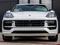 2026 Porsche Cayenne Cayenne GTS