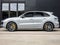 2021 Porsche Cayenne Cayenne GTS (MY21)