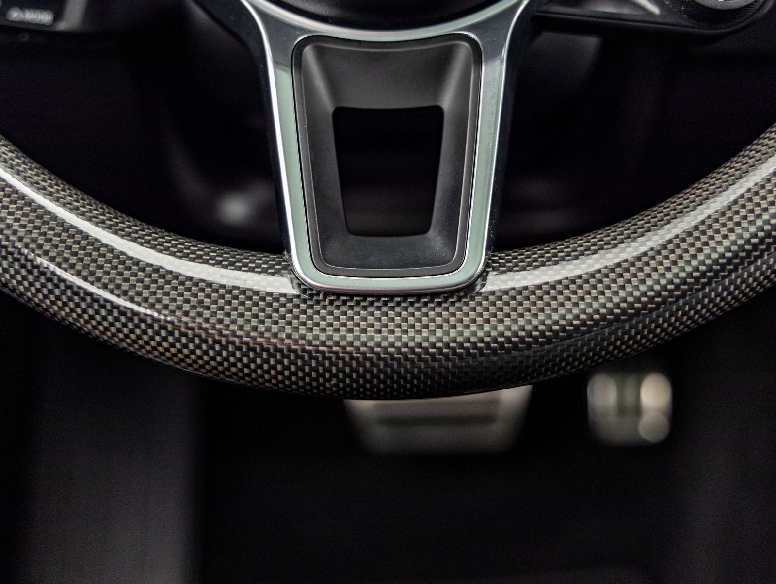 2021 Porsche Cayenne Cayenne GTS (MY21)