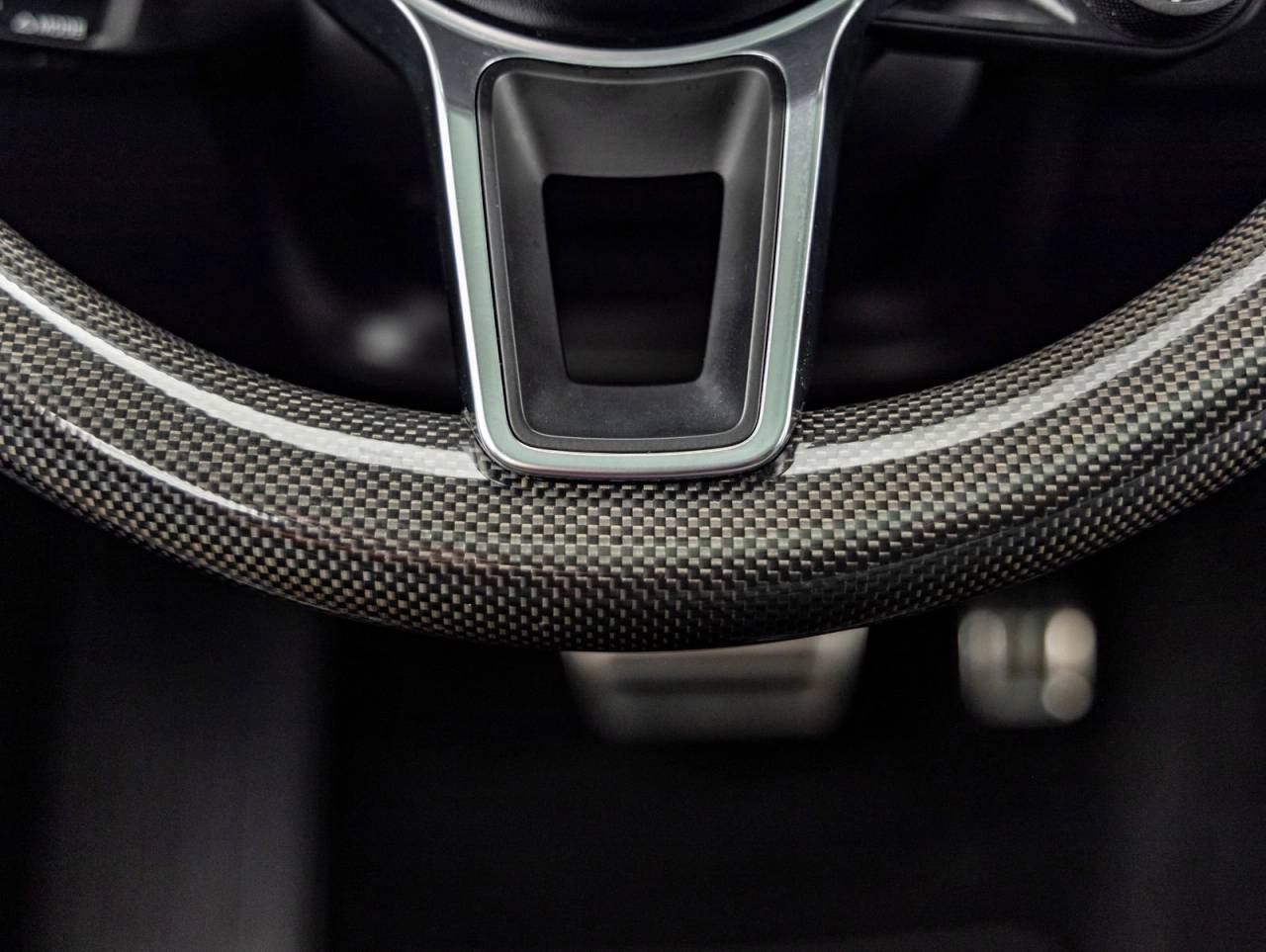 2021 Porsche Cayenne Cayenne GTS (MY21)