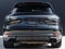 2023 Porsche Cayenne GTS