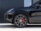 2023 Porsche Cayenne GTS