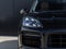 2023 Porsche Cayenne GTS