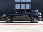 2023 Porsche Cayenne GTS