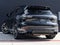 2023 Porsche Cayenne GTS