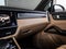 2023 Porsche Cayenne GTS
