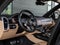 2023 Porsche Cayenne GTS