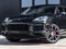 2023 Porsche Cayenne GTS