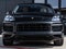 2023 Porsche Cayenne GTS