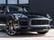 2023 Porsche Cayenne GTS