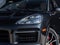 2023 Porsche Cayenne GTS