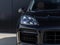 2023 Porsche Cayenne GTS