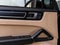 2023 Porsche Cayenne GTS