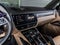 2023 Porsche Cayenne GTS