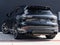 2023 Porsche Cayenne GTS