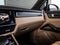 2023 Porsche Cayenne GTS