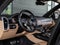 2023 Porsche Cayenne GTS
