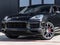 2023 Porsche Cayenne GTS
