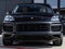 2023 Porsche Cayenne GTS