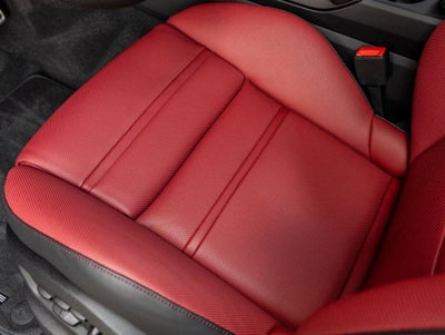2025 Porsche Cayenne Cayenne GTS