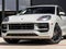 2025 Porsche Cayenne Cayenne GTS