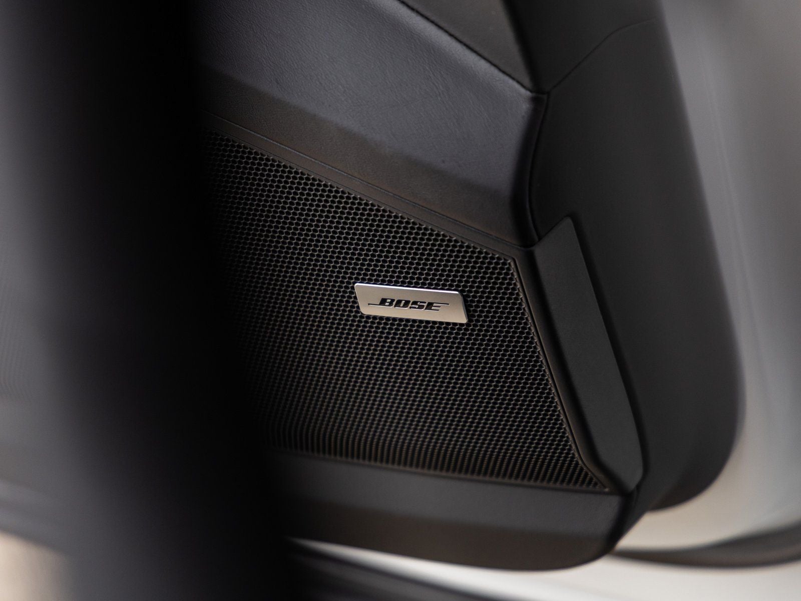 2026 Porsche Cayenne Cayenne GTS