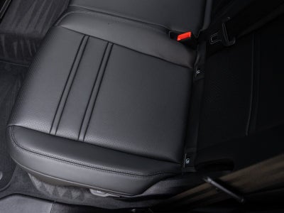 2026 Porsche Cayenne Cayenne GTS