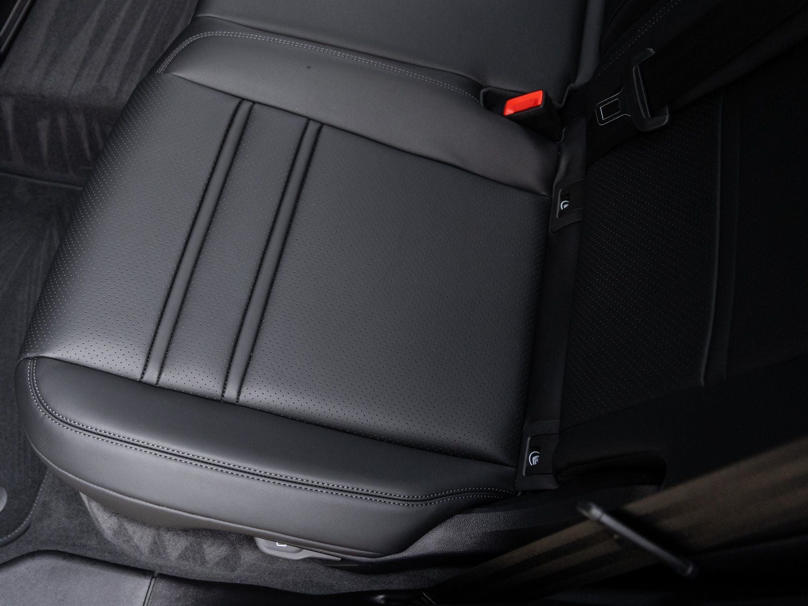 2026 Porsche Cayenne Cayenne GTS