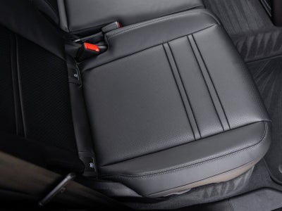 2026 Porsche Cayenne Cayenne GTS