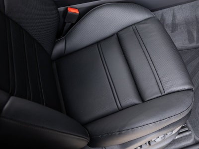 2026 Porsche Cayenne Cayenne GTS