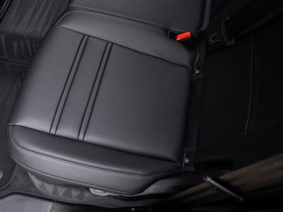 2026 Porsche Cayenne Cayenne GTS