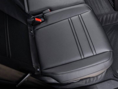 2026 Porsche Cayenne Cayenne GTS