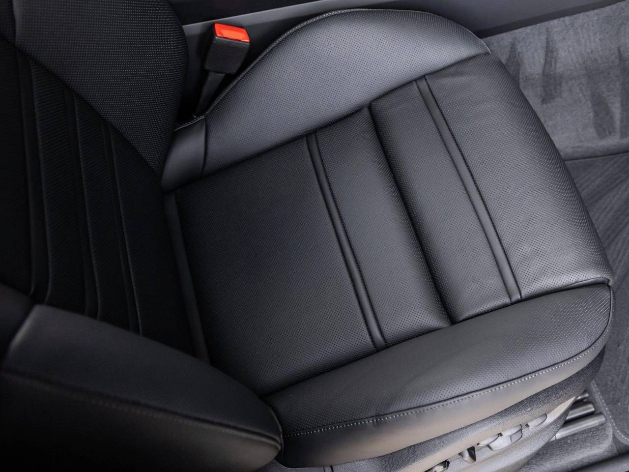 2026 Porsche Cayenne Cayenne GTS