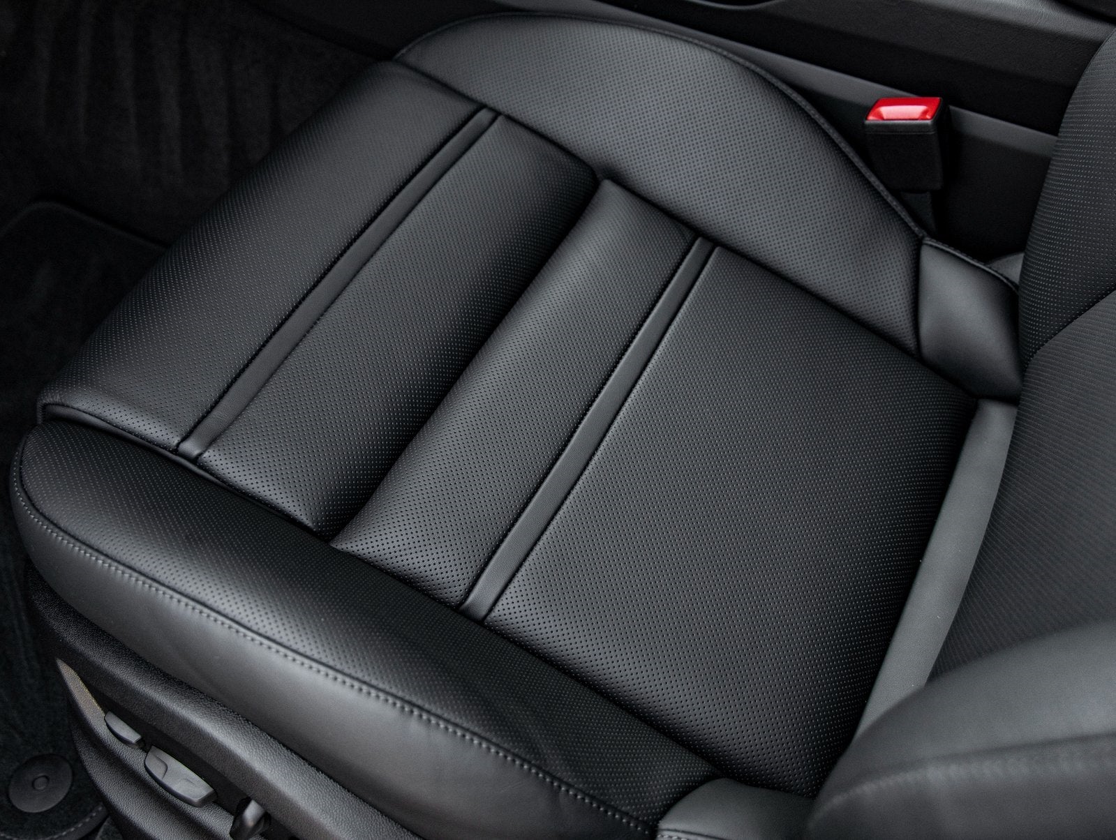 2026 Porsche Cayenne Cayenne GTS