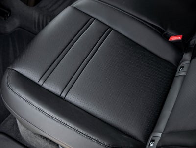 2026 Porsche Cayenne Cayenne GTS