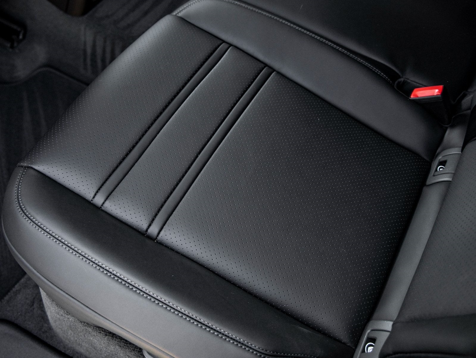 2026 Porsche Cayenne Cayenne GTS