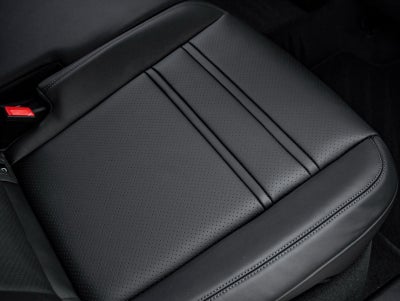 2026 Porsche Cayenne Cayenne GTS