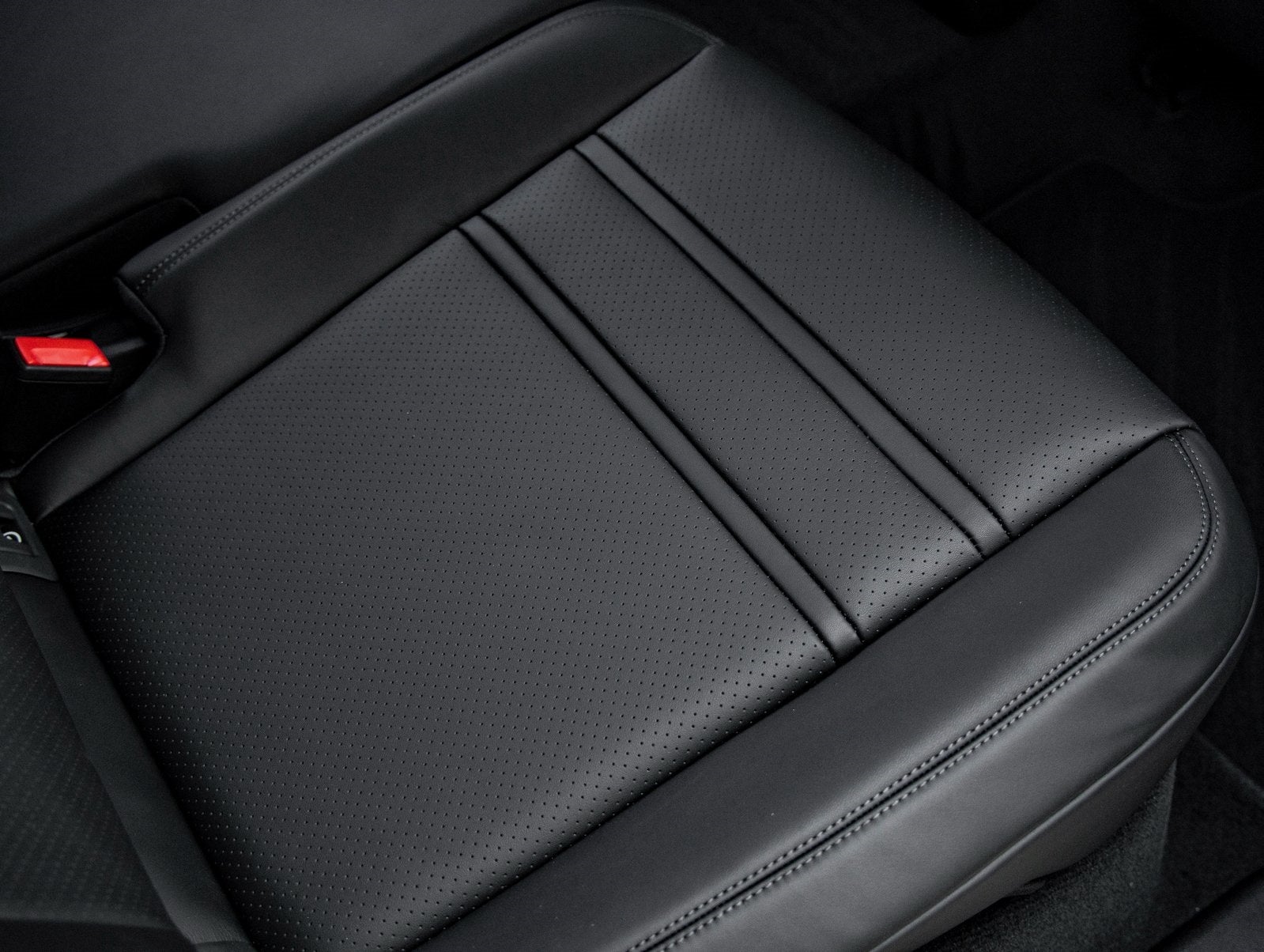 2026 Porsche Cayenne Cayenne GTS