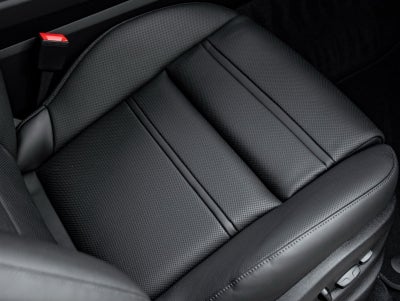 2026 Porsche Cayenne Cayenne GTS