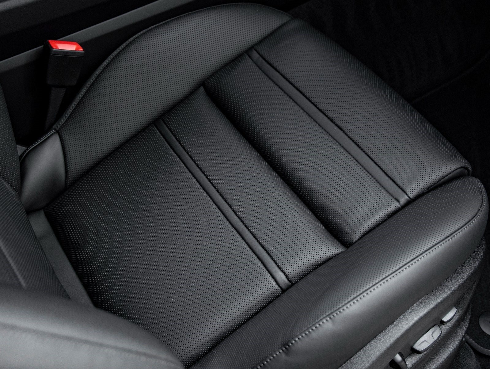 2026 Porsche Cayenne Cayenne GTS