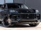 2026 Porsche Cayenne Cayenne GTS