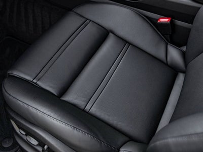 2026 Porsche Cayenne Cayenne GTS