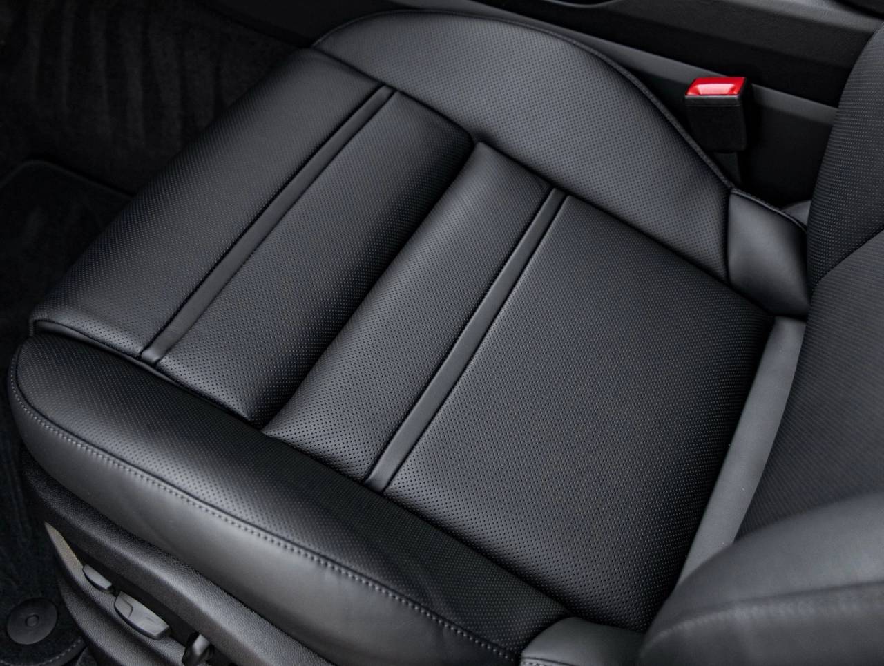 2026 Porsche Cayenne Cayenne GTS