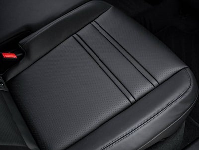 2026 Porsche Cayenne Cayenne GTS