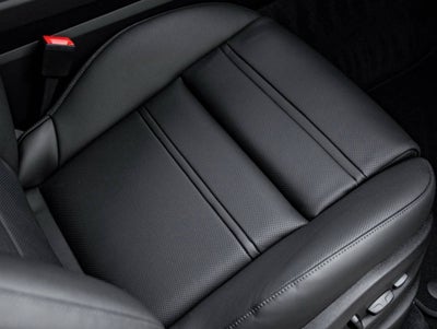 2026 Porsche Cayenne Cayenne GTS