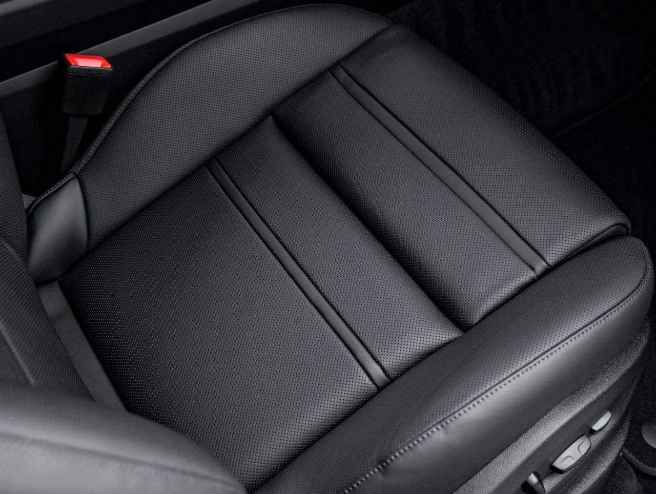 2026 Porsche Cayenne Cayenne GTS